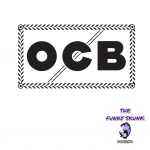 OCB